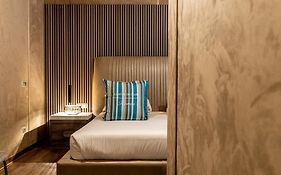 Le Reve De Naim Firenze